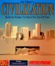 Civilisation CD